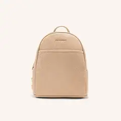 MARIO HERNANDEZ - Morral Kantu Taupe Kroma