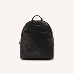 MARIO HERNANDEZ - Morral Kantu Negro Kroma