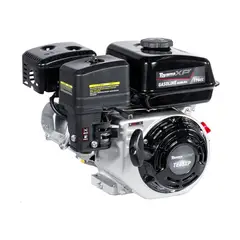 GENERICO - Motor Toyama Gasolina TE65-XP 6.5 HP