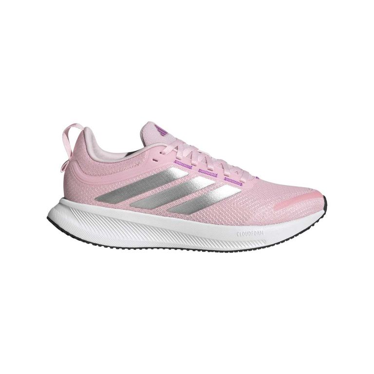 Imagen de Tenis Mujer Running Runblaze