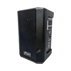JYR TECHNOLOGY - Cabina Activa Recargable JYR J5250 Parlante Bluetooth 5.5