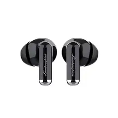 LAMBORGHINI - Audifonos TWS Mini Negro