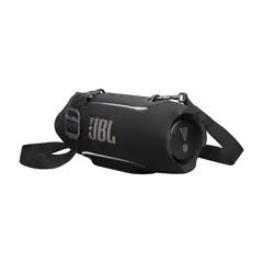JBL - Xtreme 5 Parlante Bluetooth IP67 - 28 Hrs Negro