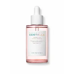 SKIN1004 - Madagascar Centella Poremizing Fresh Ampoule x50ml