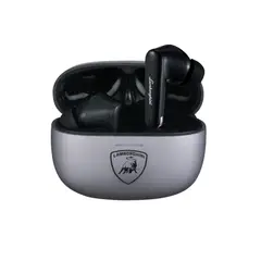 LAMBORGHINI - Audifonos Huracan 200 Gris