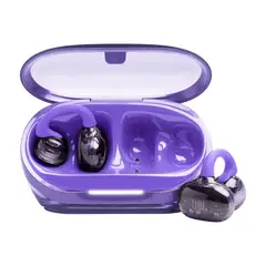 JBL - - Headphones - Wireless