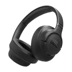 JBL - Tune 780 NC Audifonos Bluetooth - 76Hrs Negro