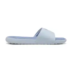 PUMA - Sandalia Deportiva Original CoolCat 2.0 Azul Para Mujer