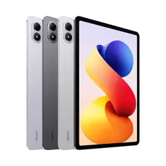 XIAOMI - TABLET REDMI PAD 2 PRO 256GB/8GB 12.1" 2.5k bateria12000 mAh