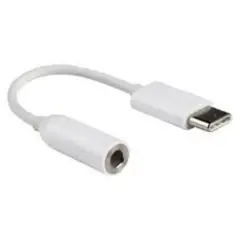Cable Auxiliar a Usb | Falabella Colombia