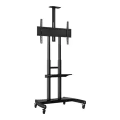 NORTH BAYOU - Soporte Pedestal De 60 A 70 Ava 1800 701p