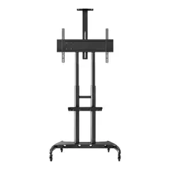 NORTH BAYOU - Soporte Pedestal De 60 A 80 Ava 1800 701p