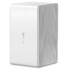 MERCUSYS - ROUTER INALÁMBRICO 4G DE 300 MBPS MB110-4G