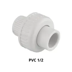 GERFOR - Universal PVC 12