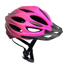 ON TRAIL - Casco Ciclismo Ontrail Ajustable Patinaje Bicicleta Mtb Ruta