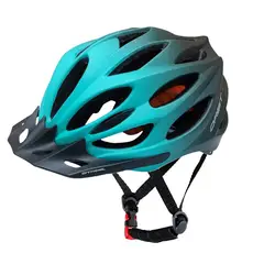 ON TRAIL - Casco Ciclismo Ontrail Ajustable Patinaje Bicicleta Mtb Ruta