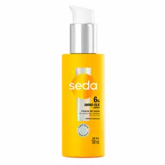 SEDAL - Serum Capilar Toque de Seda 100ML