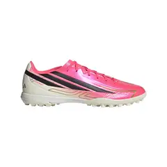 ADIDAS - GUAYOS HOMBRE F50 HYPERFAST CLUB TF - IH4604