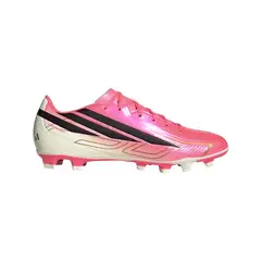 ADIDAS - GUAYOS HOMBRE F50 HYPERFAST CLUB FG - IH9375
