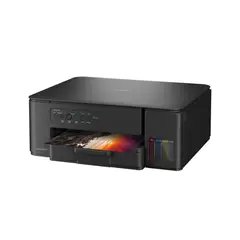 BROTHER - Impresora Multifuncional DCP-T430W InkBenefit Tank WiFi