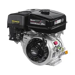 GENERICO - Motor Toyama Gasolina TE90-XP 9HP