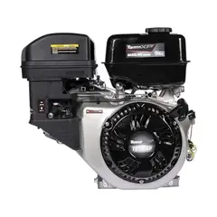GENERICO - Motor Toyama Gasolina TE130XP 13 HP