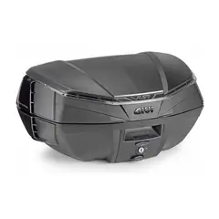 GIVI - BAÚL MONOKEY V49NB AIR