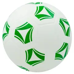 MIYAGI - Pelota Fundamentación Futbol 19QG11-VER