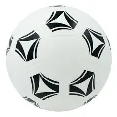 MIYAGI - Pelota Fundamentación Futbol 19QG11-NEG