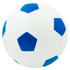MIYAGI - Pelota Fundamentación Futbol 7082-AZU