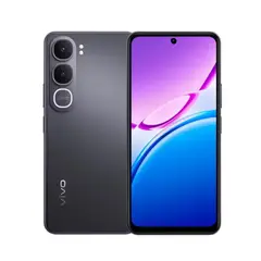 VIVO - Celular Y31 256GB 6GB RAM 5G 6500mAh Negro