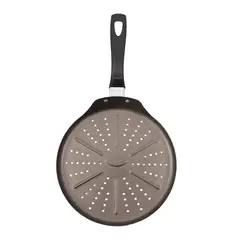 UNIVERSAL - Parilla de arepas Aliada 20 cm