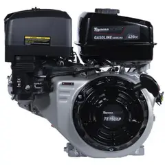 GENERICO - Motor Toyama TE150-XP A Gasolina