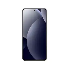 XIAOMI - Celular Redmi Note 15 Pro Negro 512GB 12GB RAM Cámara 200MP Pantalla AMOLED 120Hz