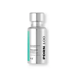VT COMESTICS - VT Cosmetics PDRN Essence 100 Regeneradora y Antiedad x30 ml