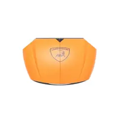 LAMBORGHINI - Audifonos Huracan 700 Naranja
