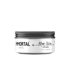 ZHOPI CO - Cera Immortal Aventus Hair Wax