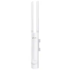 TP LINK - TP-LINK ACCESS POINT EAP225 EXTERIORES GIGABIT WIFI AC1200