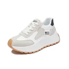 HACHE SHOES - Tenis Casual Comfort Unisex Diseño Moderno y Antideslizante