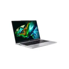 ACER - Portátil Aspire 14/ Intel Core i3 N355 / 512G SSD / 8G RAM / 14 FHD