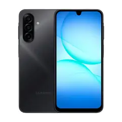 SAMSUNG - Celular Galaxy A17 4G 4+128GB