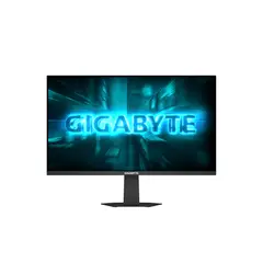GIGABYTE - Monitor Gamer 24 GS24F14 Reclinable FHD 1ms Ips