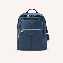 MARIO HERNANDEZ - Morral París Orión Petra