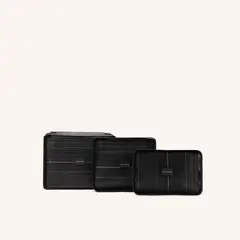MARIO HERNANDEZ - Kit De 6 Bolsas Toro Xmas