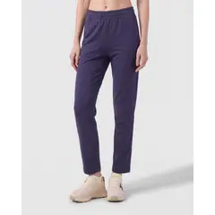 PATPRIMO - Pantalón Para Mujer Multiusos Punto Azul #30071828
