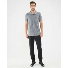 PATPRIMO - Pantalón Para Hombre Jogger Negro #44071119