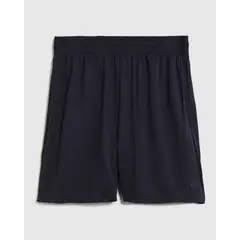 PATPRIMO - Bermuda Para Hombre Deportiva Medio Azul #44100488