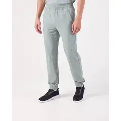 PATPRIMO - Pantalón Jogger Deportivo  Para Hombre Verde
