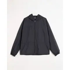 PATPRIMO - Chaqueta Para Mujer Deportiva Negro #30080550