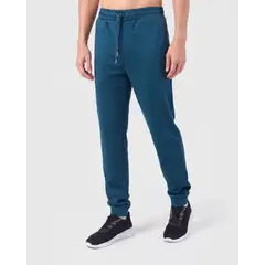 PATPRIMO - Pantalón Para Hombre Jogger Verde #44071119